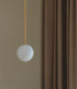 Candeeiro BULB sphere